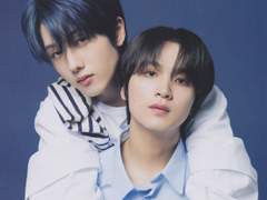 얘가 왜 좋아? ++