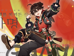 4.4 공방 나 혼자 정리