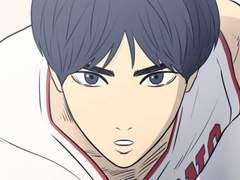 [갑타 드림] 전영중과 학창시절 보내기···