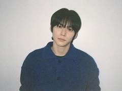 라이즈 은석 사주