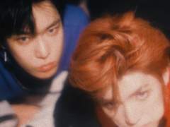 네오 팀에서 서브 가이드로 살아남기