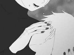 레이겐 아라타카는 03.5