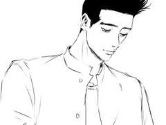 Sendoh Akira ONLY 2 (No cp)