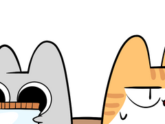 탱자올시다 16화