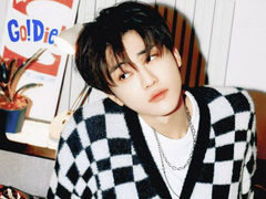 이별 동아리 TALK 上