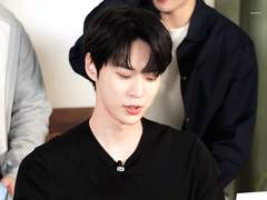 퍽퍽한 센티넬들 그리고 촉촉한 가이드 10