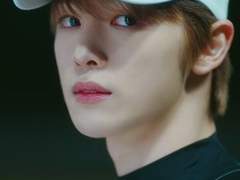 감염자는 일반인과 구별할 수 없다