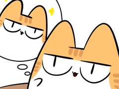 탱자올시다 17화