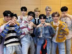 후라이의 꿈-zb1 ver.