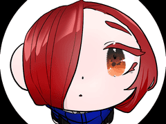 아리아 R. 로웬_Xx_래번클로_ 머글