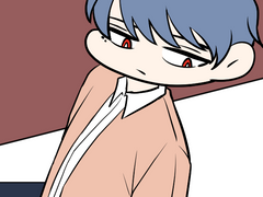 탱자올시다 18화