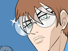 탱자올시다 19화