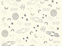 제로 팩토리얼 #05_Clean Ver.