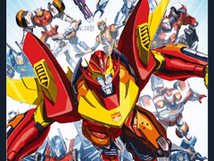 MTMTE Vol.1~3 후기 타래