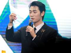 2024 PARK SEO HAM FANMEETING 〈POSTBOXHAM : 서로, 함께〉 II