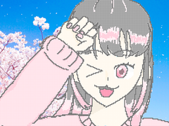 그림과 잡담... 인가?