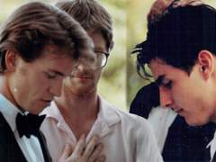 저희 결혼합니다