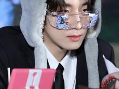 [전원우 빙의글] 딸바보 전아빠