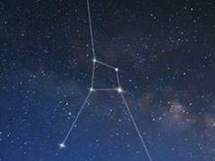 [렌탄] 내 인생에 이런 역할은 없었는데