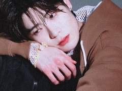 신데렐라 가이드