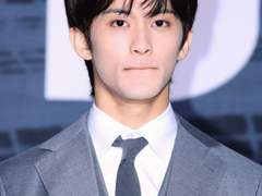 내가 이 나이에 너를 만나면.. 개꿀이죠?