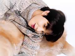 와글와글 상하동 TALK