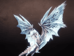 커미션신청자료