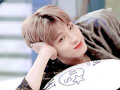 [전원우 빙의글] 날 꼬시는 전원우