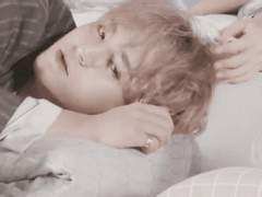 [김민규 빙의글] 민댕댕