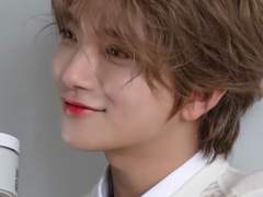 [홍지수 빙의글] 나쁜 남자 홍지수