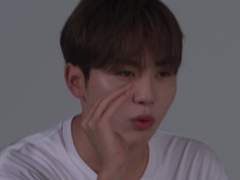 [부승관 빙의글] 부하 부승관