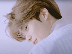 빛 좋은 복숭아 11