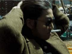 47. 유사 집에 데려다 준 장첸