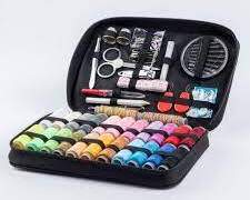 1. 준비물_(기본적인 준비물