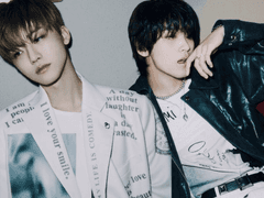 다 가진 날티 vs 잃을 게 없는 날티