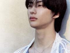 이찬영 나페스 추천