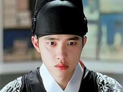 삼애가흔(三愛佳痕). 04