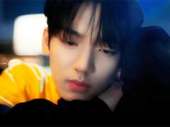 연하남은 어려워 1