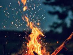 무매독신(無妹獨身)의 삶