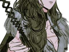 위그미르 커미션 신청서