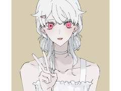 ㅇㅇ님 글캐디 커미션