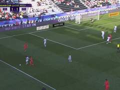 01.20(토) 20:30남축아컵 요르단 vs 한국 (라인업 분석 예정)