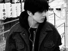 동갑사촌 박지성+