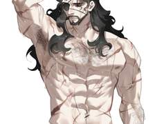 묵부님 커미션 신청서