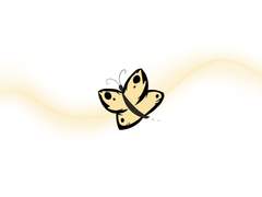 다시 만날 수 있을까-