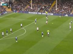 01.20(토) 21:30EPL 아스널 vs 크리스탈팰리스 (라인업 분석 예정)