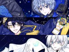 엘소드로그(2021)