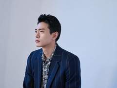 [유태오,이준혁 X 정재현] 단.극 4 (下)