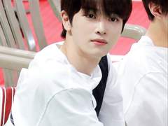 💖텐 좀 그만 쏴라💖 Talk