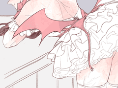 자신이 찐사랑인지 확인하는 법 (호가명)